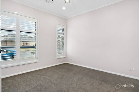 Property photo of 124 Cadda Ridge Drive Caddens NSW 2747