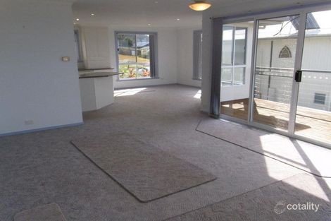 Property photo of 2 Harvey Crescent Bicheno TAS 7215