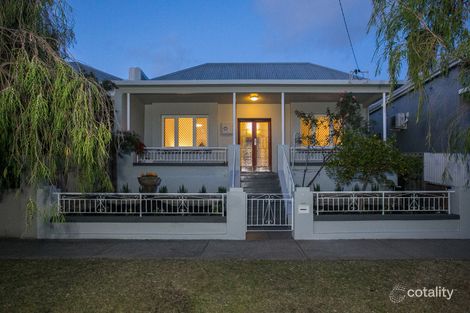 Property photo of 56 Chatsworth Road Highgate WA 6003