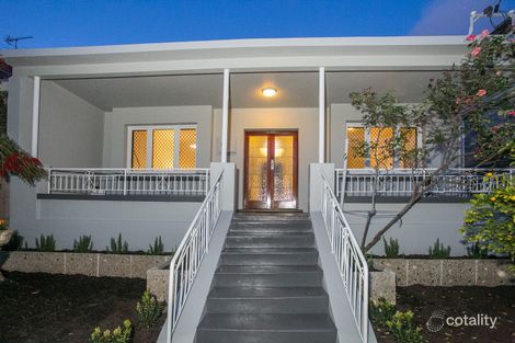 Property photo of 56 Chatsworth Road Highgate WA 6003