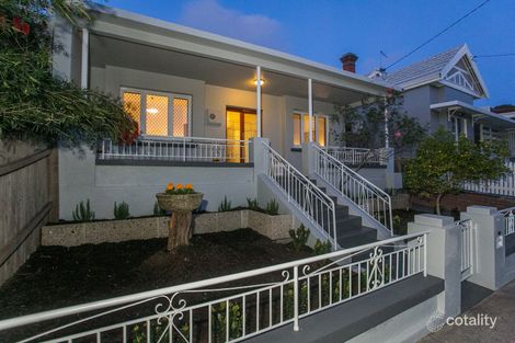 Property photo of 56 Chatsworth Road Highgate WA 6003
