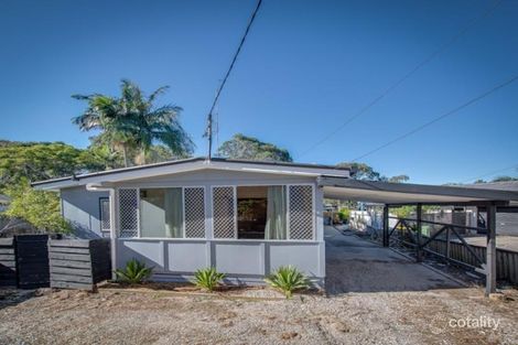 2 Ellen St, Southport, QLD 4215