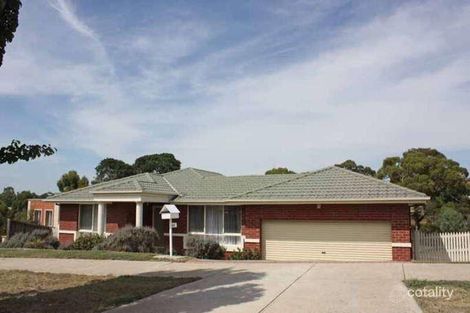 13 Bundanoon Ave, Sunbury, VIC 3429