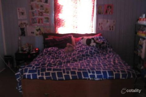 Property photo of 11 Edwards Street Wondai QLD 4606