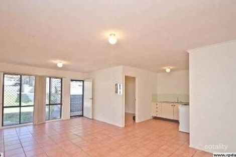 39/31 Nyanza St, Woodridge, QLD 4114