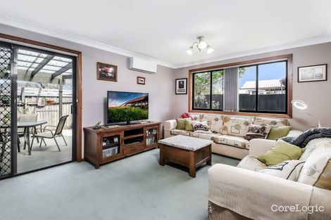 Property photo of 16 Riga Avenue Greenacre NSW 2190