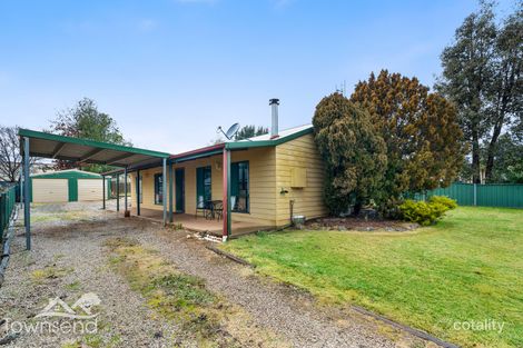 Property photo of 102 King Street Molong NSW 2866
