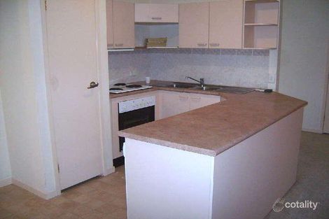 Property photo of 21 Lady Kendall Drive Blue Haven NSW 2262