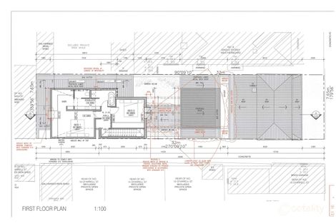 10 Harriet St, Seddon, VIC 3011