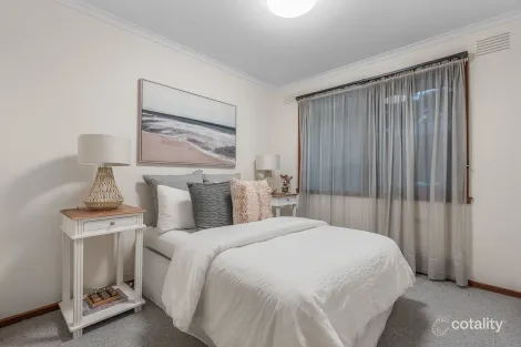 Property photo of 1/91-93 Surrey Road Blackburn North VIC 3130