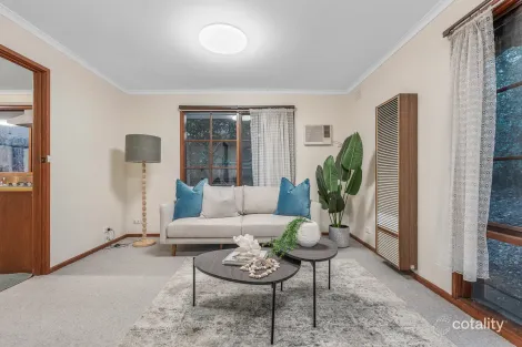 Property photo of 1/91-93 Surrey Road Blackburn North VIC 3130