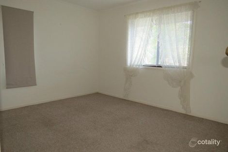 Property photo of 1/4 Conoble Court Eagleby QLD 4207
