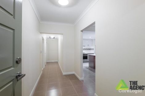 Property photo of 7B Sue Ellen Place Balcatta WA 6021