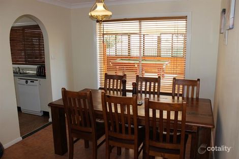 Property photo of 15 Potter Close Dubbo NSW 2830