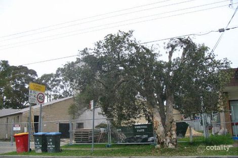 6-8 Waratah Rd, Engadine, NSW 2233