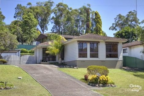 146 Jubilee Rd, Elermore Vale, NSW 2287