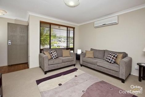 Property photo of 146 Jubilee Road Elermore Vale NSW 2287