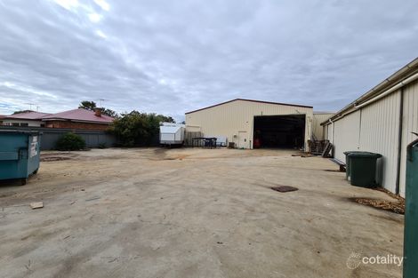 489-491 Grand Junction Rd, Wingfield, SA 5013