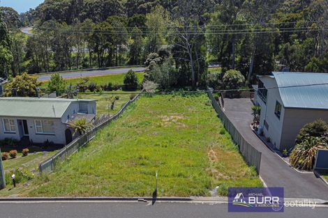 Property photo of 21 Winspears Road East Devonport TAS 7310