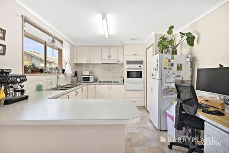 Property photo of 2/82 Potton Avenue Rosebud VIC 3939