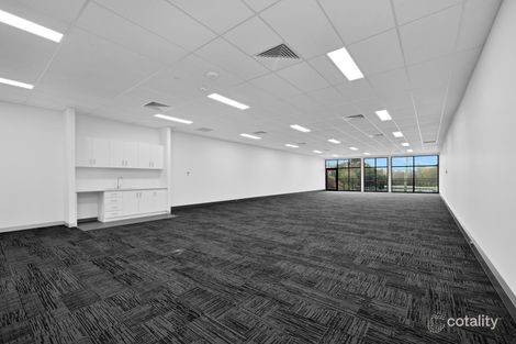 2/70 Queen St, Warragul, VIC 3820