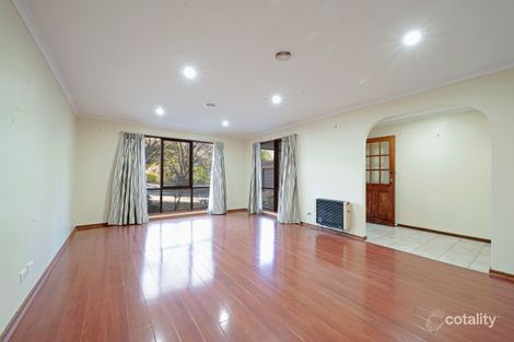 Property photo of 19 Hansen Circuit Isaacs ACT 2607
