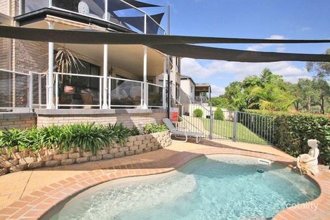 Property photo of 15 Glenavon Place Glen Alpine NSW 2560