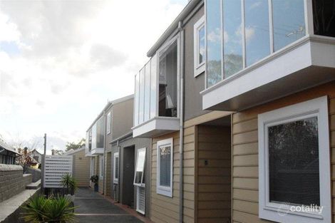 7/603 Lygon St, Princes Hill, VIC 3054