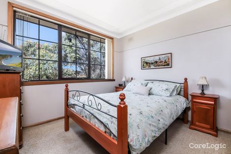 Property photo of 16 Riga Avenue Greenacre NSW 2190