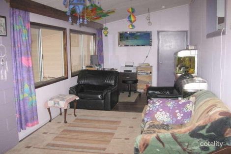 Property photo of 12 Morrow Street Tolga QLD 4882