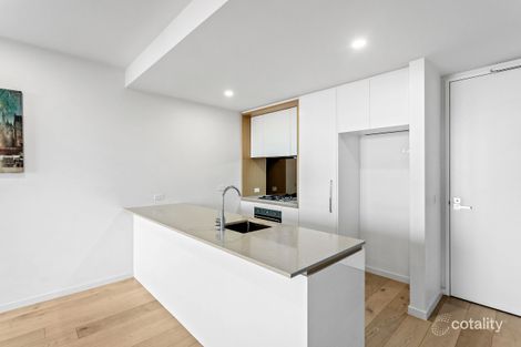 214/118 Cairnlea Dr, Cairnlea, VIC 3023