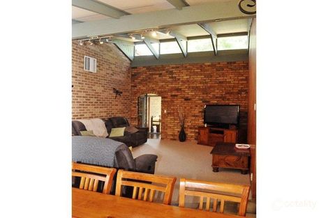 Property photo of 18 Graham Street Griffith NSW 2680