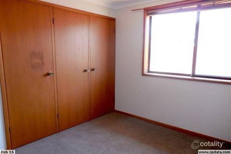 Property photo of 2/5 Campbell Place Nowra NSW 2541