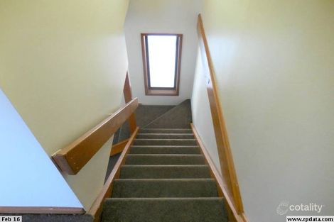 Property photo of 2/5 Campbell Place Nowra NSW 2541