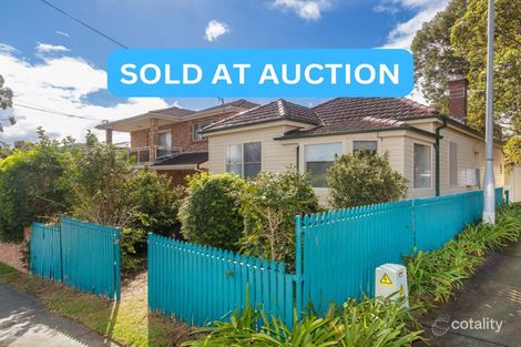 Property photo of 2 Boundary Road Mortdale NSW 2223