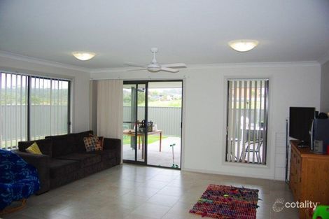 Property photo of 2/29 Murrah Street Bermagui NSW 2546