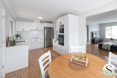 39 Thomas St, Barnsley, NSW 2278