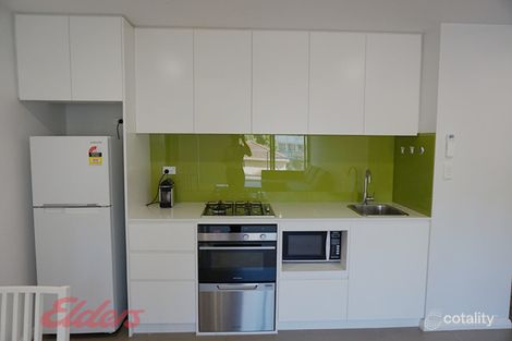 Property photo of 41/422-426 Peats Ferry Road Asquith NSW 2077