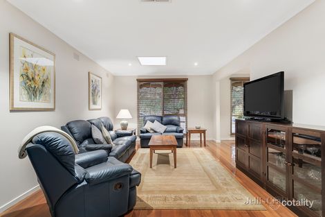 Property photo of 74 Hawtin Street Templestowe VIC 3106