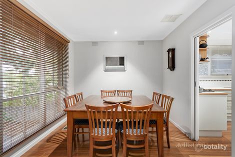 Property photo of 74 Hawtin Street Templestowe VIC 3106