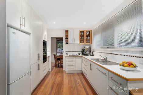 Property photo of 74 Hawtin Street Templestowe VIC 3106