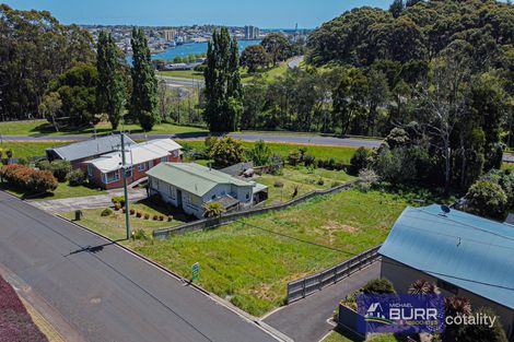 Property photo of 21 Winspears Road East Devonport TAS 7310
