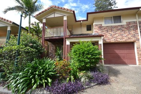 31/36 Andrew St, Balmoral, QLD 4171