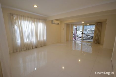 Property photo of 31/36 Andrew Street Balmoral QLD 4171