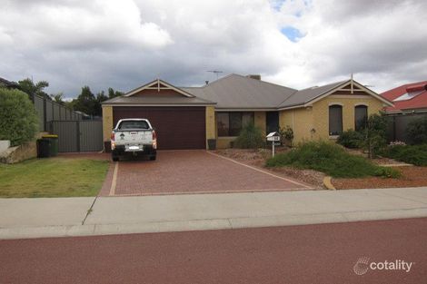 Property photo of 14 Quiberon Link Byford WA 6122