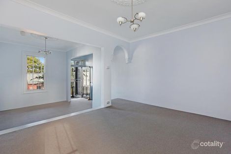 Property photo of 84 Rowntree Street Birchgrove NSW 2041