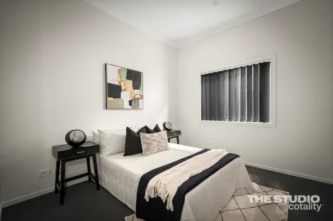 Property photo of 13 Selhurst Road North Kellyville NSW 2155