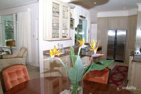 Property photo of 5 Boyne Place Killarney Heights NSW 2087