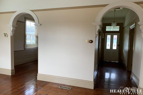 Property photo of 6 McGrettons Road Healesville VIC 3777