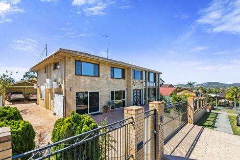 153 Greenmeadow Rd, Mansfield, QLD 4122